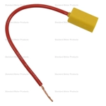Order Headlight Socket by BLUE STREAK (HYGRADE MOTOR) - S2299 For Your Vehicle