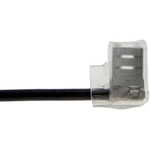 Purchase Headlight Socket by DORMAN/CONDUCT-TITE - 84781