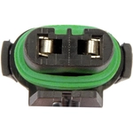 Purchase DORMAN/CONDUCT-TITE - 85812 - Headlight Socket