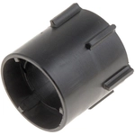 Order Headlight Socket by DORMAN/HELP - 42412 For Your Vehicle