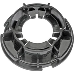 Order Headlight Socket by DORMAN/HELP - 42440 For Your Vehicle