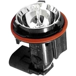 Order HELLA - 153746011 - Headlight Socket For Your Vehicle