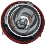 Order HELLA - 153746011 - Headlight Socket For Your Vehicle