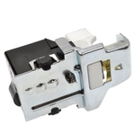 Order ACDELCO - D6252D - Headlight Switch For Your Vehicle