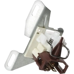 Order Headlight Switch by ACDELCO - D8041A For Your Vehicle