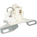 Order ACDELCO - D834 - Headlight Switch For Your Vehicle