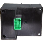 Order Headlight Switch by AUTOTECNICA - GM1322292 For Your Vehicle
