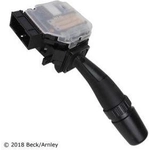 Order Headlight Switch by BECK/ARNLEY - 201-2209 For Your Vehicle