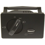Order BLUE STREAK (HYGRADE MOTOR) - CBS1484 - Headlight Switch For Your Vehicle