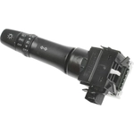 Order Headlight Switch by BLUE STREAK (HYGRADE MOTOR) - CBS1488 For Your Vehicle