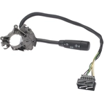 Order BLUE STREAK (HYGRADE MOTOR) - CBS1522 - Multi Function Switch For Your Vehicle