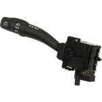 Order BLUE STREAK (HYGRADE MOTOR) - CBS1770 - Headlight Switch For Your Vehicle