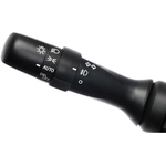 Order BLUE STREAK (HYGRADE MOTOR) - CBS1804 - Headlight Switch For Your Vehicle