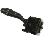 Order BLUE STREAK (HYGRADE MOTOR) - CBS1817 - Headlight Switch For Your Vehicle