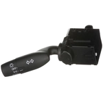 Order BLUE STREAK (HYGRADE MOTOR) - CBS1844 - Headlight Switch For Your Vehicle