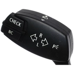 Order BLUE STREAK (HYGRADE MOTOR) - CBS1862 - Combination Switch For Your Vehicle