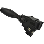 Order BLUE STREAK (HYGRADE MOTOR) - CBS2144 - Multi Function Switch For Your Vehicle