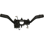 Order Headlight Switch by BLUE STREAK (HYGRADE MOTOR) - CBS2186 For Your Vehicle