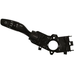 Order BLUE STREAK (HYGRADE MOTOR) - CBS2402 - Headlight Switch For Your Vehicle