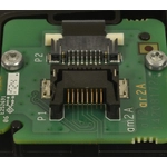 Order Headlight Switch by BLUE STREAK (HYGRADE MOTOR) - CBS2432 For Your Vehicle