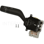 Order Headlight Switch by BLUE STREAK (HYGRADE MOTOR) - CBS2435 For Your Vehicle