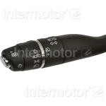 Order Headlight Switch by BLUE STREAK (HYGRADE MOTOR) - CBS2442 For Your Vehicle