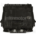 Order Headlight Switch by BLUE STREAK (HYGRADE MOTOR) - CBS2443 For Your Vehicle