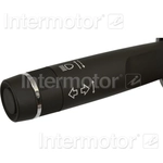 Order Headlight Switch by BLUE STREAK (HYGRADE MOTOR) - CBS2445 For Your Vehicle