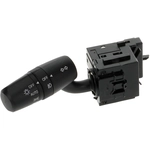 Order BLUE STREAK (HYGRADE MOTOR) - CBS2456 - Headlight Switch For Your Vehicle