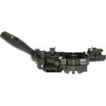 Order Headlight Switch by BLUE STREAK (HYGRADE MOTOR) - CBS2469 For Your Vehicle