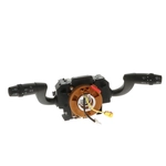 Order BLUE STREAK (HYGRADE MOTOR) - CBS2656 - Headlight Switch For Your Vehicle