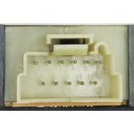 Order Headlight Switch by BLUE STREAK (HYGRADE MOTOR) - DS1084 For Your Vehicle