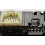 Order Headlight Switch by BLUE STREAK (HYGRADE MOTOR) - DS1148 For Your Vehicle