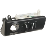 Order BLUE STREAK (HYGRADE MOTOR) - DS1155 - Headlight Switch For Your Vehicle