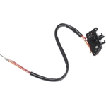 Order Headlight Switch by BLUE STREAK (HYGRADE MOTOR) - DS2284 For Your Vehicle