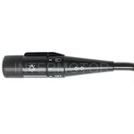 Order Headlight Switch by BLUE STREAK (HYGRADE MOTOR) - DS536 For Your Vehicle