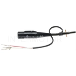 Order Headlight Switch by BLUE STREAK (HYGRADE MOTOR) - DS543 For Your Vehicle