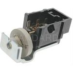 Order Headlight Switch by BLUE STREAK (HYGRADE MOTOR) - DS613 For Your Vehicle