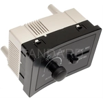 Order Headlight Switch by BLUE STREAK (HYGRADE MOTOR) - DS728 For Your Vehicle