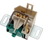 Order BLUE STREAK (HYGRADE MOTOR) - DS78 - Headlight Switch For Your Vehicle