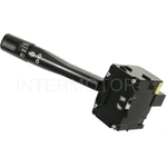 Order Headlight Switch by BLUE STREAK (HYGRADE MOTOR) - DS792 For Your Vehicle