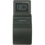 Order Headlight Switch by BLUE STREAK (HYGRADE MOTOR) - DS879 For Your Vehicle