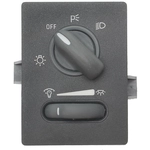 Order BLUE STREAK (HYGRADE MOTOR) - HLS1015 - Headlight Switch For Your Vehicle