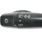 Order Headlight Switch by BLUE STREAK (HYGRADE MOTOR) - HLS1056 For Your Vehicle