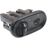 Order Headlight Switch by BLUE STREAK (HYGRADE MOTOR) - HLS1073 For Your Vehicle