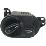 Order BLUE STREAK (HYGRADE MOTOR) - HLS1120 - Headlight Switch For Your Vehicle