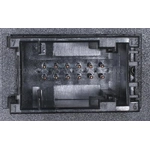 Order Headlight Switch by BLUE STREAK (HYGRADE MOTOR) - HLS1169 For Your Vehicle