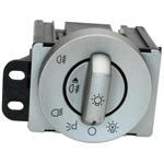 Order BLUE STREAK (HYGRADE MOTOR) - HLS1179 - Headlight Switch For Your Vehicle