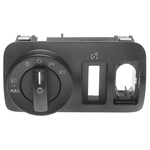 Order BLUE STREAK (HYGRADE MOTOR) - HLS1281 - Headlight Switch For Your Vehicle