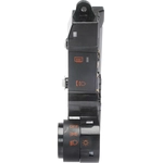 Order Headlight Switch by BLUE STREAK (HYGRADE MOTOR) - HLS1282 For Your Vehicle